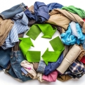 Sustainability in Textiles: The new dawn